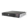 APC Smart-UPS RT 2000VA RM - UPS - 2000 VA