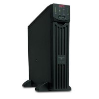 APC Smart-UPS RT 2000VA - UPS - 1.4 kW - 2000 VA