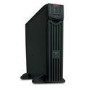 APC Smart-UPS RT 2000VA - UPS - 1.4 kW - 2000 VA