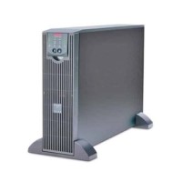 APC SMART-UPS RT 3000VA 230V
