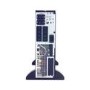 APC SMART-UPS RT 3000VA 230V