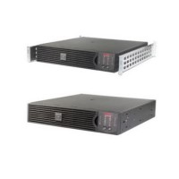 APC SURT48RMXLBP Smart-UPS RT 48V RM Battery Pack