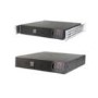 APC SURT48RMXLBP Smart-UPS RT 48V RM Battery Pack