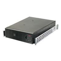 APC Smart-UPS RT UPS - 6000 VA