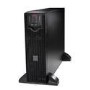 APC Smart-UPS RT UPS - 6000 VA