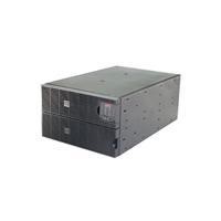 APC Smart-UPS RT 8000VA RM - UPS - 8000 VA