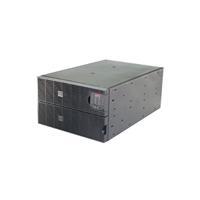 APC Smart-UPS RT 8000VA RM - UPS - 8000 VA