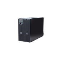 APC Smart-UPS RT 8000VA - UPS - 8000 VA