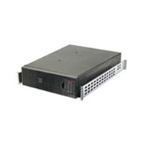 APC Smart-UPS RT UPS - 3.5 kW - 5000 VA
