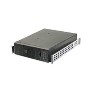 APC Smart-UPS RT UPS - 3.5 kW - 5000 VA
