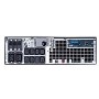 APC Smart-UPS RT UPS - 3.5 kW - 5000 VA