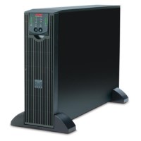 APC Smart-UPS RT UPS - 3.5 kW - 5000 VA