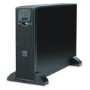 APC Smart-UPS RT UPS - 3.5 kW - 5000 VA