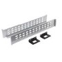 APC rack rail kit