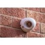Yale Outdoor 1080p Smart Home Dome Camera