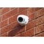 Yale Outdoor 1080p Smart Home Dome Camera