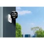 Yale HD 1080p All-in-One Outdoor Camera