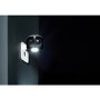 Yale HD 1080p All-in-One Outdoor Camera