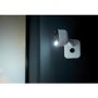 Yale HD 1080p All-in-One Outdoor Camera
