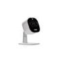 Yale HD 1080p All-in-One Outdoor Camera