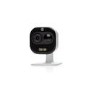 Yale HD 1080p All-in-One Outdoor Camera