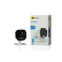 Yale HD 1080p All-in-One Outdoor Camera