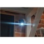 Yale HD 1080p All-in-One Outdoor Camera