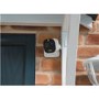 Yale HD 1080p All-in-One Outdoor Camera