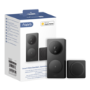 Aqara Doorbell G4
