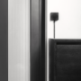Aqara Doorbell G4