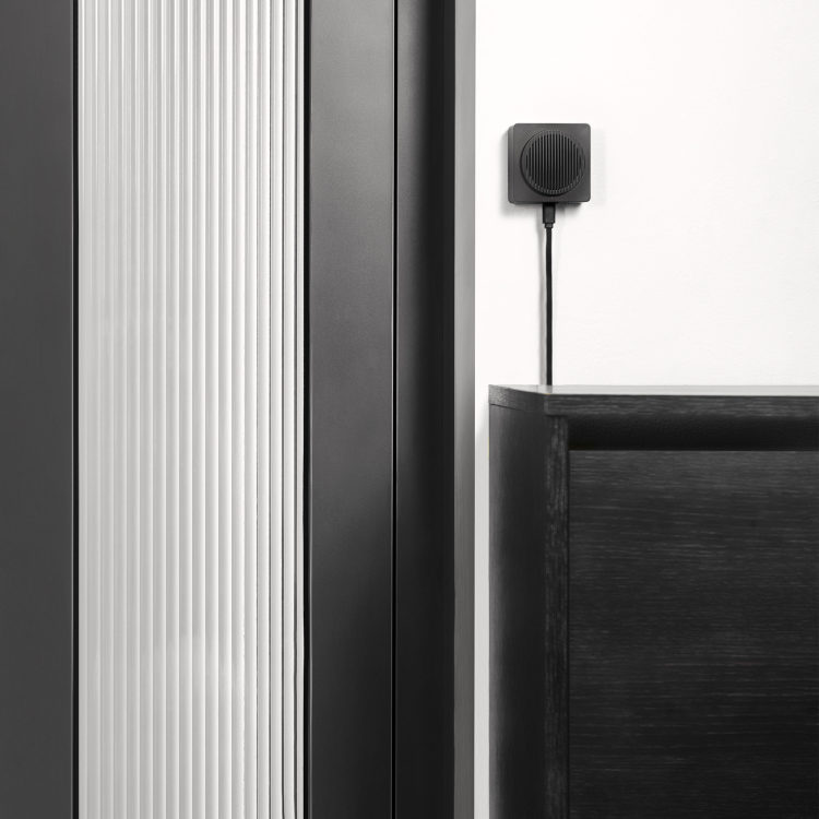 Aqara Doorbell G4