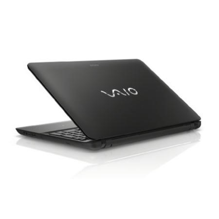 SONY SVJ20238CJW COREi5 3337U 4GB SSD128GB 20Wタッチパネル