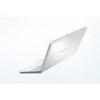 Sony VAIO Fit E 15 Core i3 4GB 750GB Windows 8 Laptop in White 