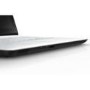 Sony VAIO Fit E 15 Core i3 4GB 750GB Windows 8 Laptop in White 