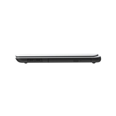Sony VAIO Fit E 15 Core i3 4GB 750GB Windows 8 Laptop in White 