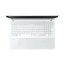 Sony VAIO Fit E 15 Core i3 4GB 750GB Windows 8 Laptop in White 
