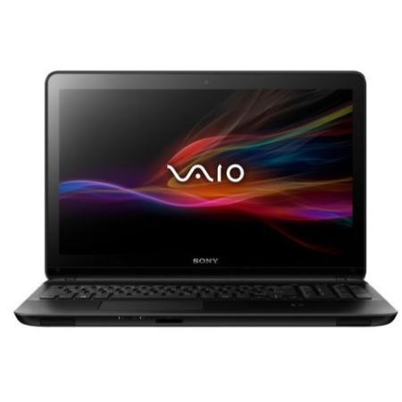 【爆速美品】VAIO Fit15 Corei7 SSD win11 VAIO 15.6