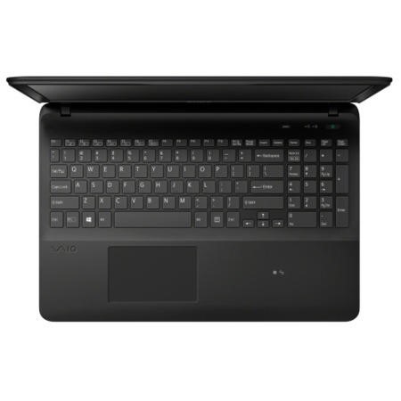 【爆速美品】VAIO Fit15 Corei7 SSD win11 Sony Vaio Fit15 SVF15A19CJB Core i7-3537U Windows10 Pro RAM