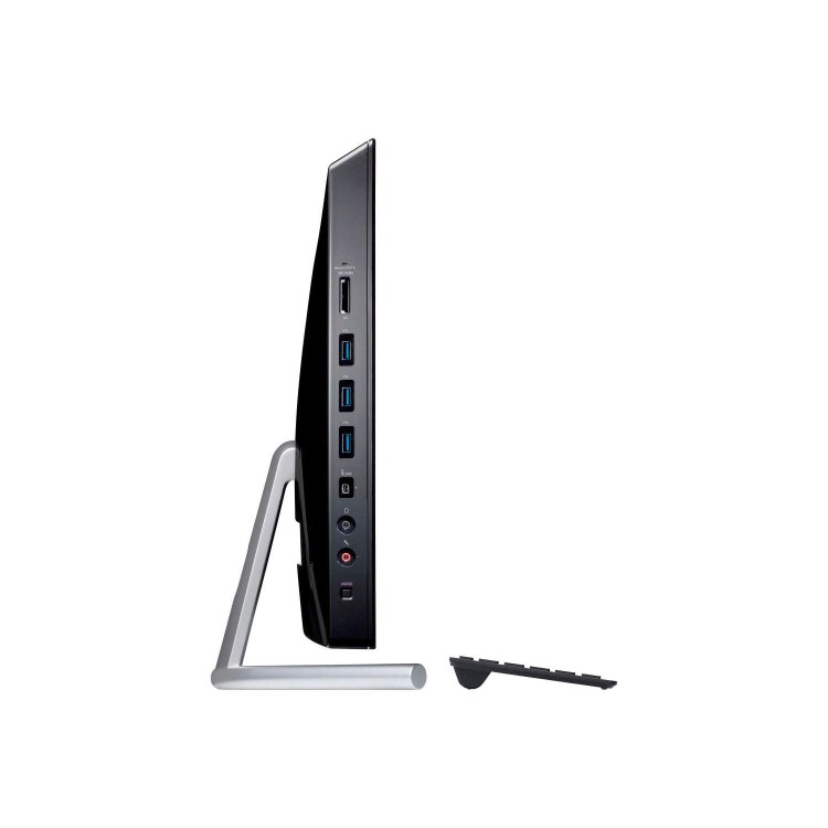 Sony VAIO L24 Core i5 8GB 1TB Windows 8 24" Full HD Touchscreen All In One Desktop