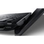 Sony VAIO Pro 13 4th Gen Core i5 4GB 128GB SSD Windows 8 Laptop in Black 