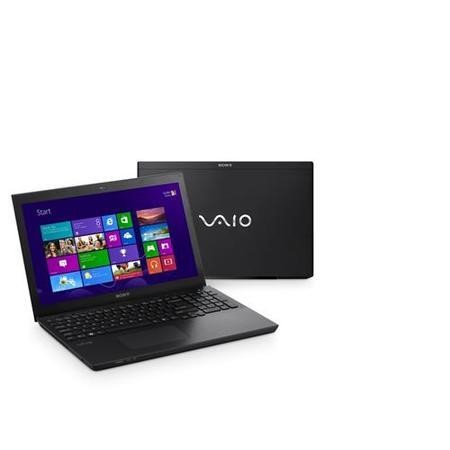 Sony vaio core i5 deals