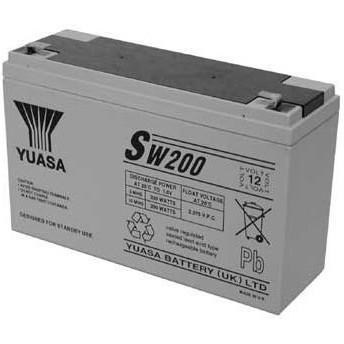 UPS Battery SW200