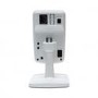 Swann SWADS-456CAM SwannCloud HD 720p Wi-Fi Security Pet/Baby Camera