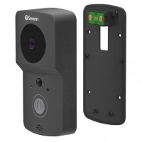 Swann 720p HD WiFi Video Doorbell