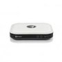 Swann CCTV System - 8 Channel 1080p DVR with 4 x 1080p Cameras & 2TB HDD