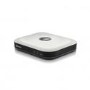 Swann CCTV System - 8 Channel 1080p DVR with 4 x 1080p Cameras & 2TB HDD