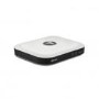 Swann CCTV System - 8 Channel 1080p DVR with 4 x 1080p Cameras & 2TB HDD