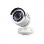 Swann CCTV System - 8 Channel 1080p DVR with 4 x 1080p Cameras & 2TB HDD