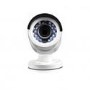 Swann CCTV System - 8 Channel 1080p DVR with 4 x 1080p Cameras & 2TB HDD