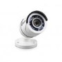 Swann CCTV System - 8 Channel 1080p DVR with 4 x 1080p Cameras & 2TB HDD